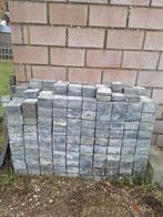 700 tal klinkers - verschillende dikte, Enlèvement, Utilisé