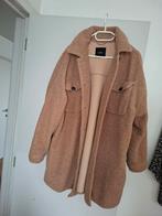 Fleecejas jbc, Kleding | Dames, Jassen | Winter, Ophalen of Verzenden, Zo goed als nieuw