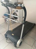 loopband fit@home, Sport en Fitness, Fitnessapparatuur, Ophalen, Loopband
