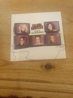 Single (Cd) van Girls Aloud, Cd's en Dvd's, Cd Singles, Pop, 1 single, Ophalen of Verzenden, Zo goed als nieuw