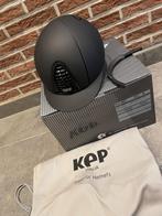 Veiligheidshelm KEP Italia Cromo 2.0 Matt M + liner 53 cm, Ophalen, Nieuw, Dames, Cap