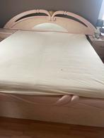 Kinderslaapkamer / meisjesslaapkamer, Enlèvement, Comme neuf