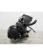 GSX-S 1000 (F) 2015 - 2020 Suzuki Motorblok D1-42417, Motoren