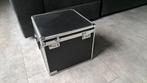 Leitz opberg  koffer, Enlèvement ou Envoi, Comme neuf