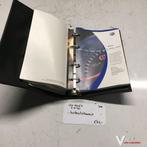 Vw Golf 5 2.0 tdi 2005  Instructieboekjes, Enlèvement ou Envoi