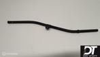 Peilstok houder BMW M3 E36 S50 3.0 S50B30 11431318988, Gebruikt, Ophalen of Verzenden, BMW, BMW
