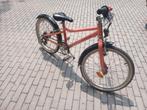 Fiets 12 inch, Fietsen en Brommers, Fietsen | Kinderfietsjes, Ophalen, Gebruikt, Minder dan 16 inch, Decatlon