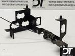 Steun vanos stekkers BMW M3 E36 S50 3.0 / 3.2 12521401385, Auto-onderdelen, Gebruikt, Ophalen of Verzenden, BMW, BMW