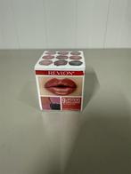 Lippenstift -Revlon super 9 collection, Ophalen of Verzenden, Nieuw