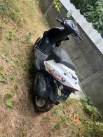 Kymco agility 50cc 2 takt, Fietsen en Brommers, Gebruikt, Klasse A (25 km/u), 49 cc, Ophalen of Verzenden