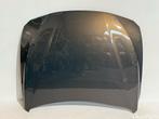 BMW 3-serie F30 F31 motorkap, Auto-onderdelen, Gebruikt, Voor, Bumper