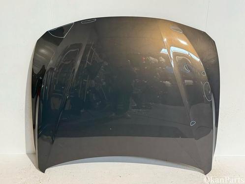 BMW 3-serie F30 F31 motorkap, Auto-onderdelen, Carrosserie, Bumper, Voor, Gebruikt