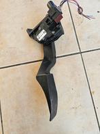 gaspedaal opel zafira 1600cc, Ophalen, Gebruikt, Opel