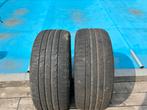 265 55 19 Pirelli Tracmax-banden, Auto-onderdelen, Banden en Velgen, Ophalen of Verzenden, Gebruikt, Band(en)