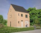 Huis te koop in Kampenhout, 3 slpks, Vrijstaande woning, 3 kamers