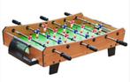 Assortiment van meer dan 45 grote en houten spellen te huur, Nieuw, Ophalen