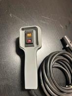 Winch bediening, Auto-onderdelen, Ophalen