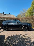 Vossen Wheels VFS-2 voor BMW X5, Auto-onderdelen, Banden en Velgen, Ophalen, Gebruikt, 275 mm, Banden en Velgen