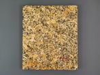 Ivanka Matiss - Petit golden starry sky N.4, Ophalen of Verzenden