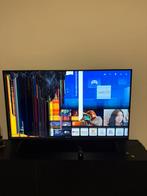 Lg smart tv 2023 50 inch, LED, 120 Hz, Enlèvement, Utilisé