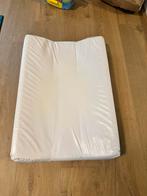 Verzorgingskussen, Kinderen en Baby's, Ophalen, Zo goed als nieuw