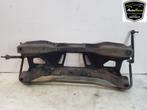 SUBFRAME Jeep Renegade (BU) (01-2014/12-2018), Gebruikt, Jeep