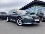Skoda Superb 2.0TDI/1stEig/87000km/Leder/Carplay/Cam&Pdc/Cr, https://public.car-pass.be/vhr/02dc6be2-2459-4acb-a910-3f3d2a9a1578