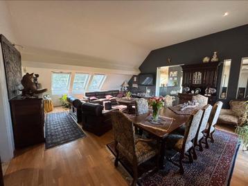 Inboedel te koop wegens verhuis beschikbaar voor biedingen