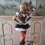 HARLEY QUINN 1/3 BATMAN PRIME 1, Verzamelen, Ophalen