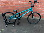 Meybo TLNT expert XL, Fietsen en Brommers, Fietsen | Crossfietsen en BMX, Ophalen