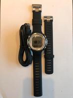 D6i Suunto, Ophalen, Gebruikt, Duikcomputer