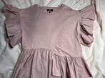 T shirt, Kleding | Dames, T-shirts, Ophalen, Nieuw
