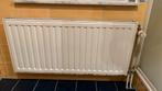 Radiator 106 x 50 x 10 cm, Doe-het-zelf en Bouw, Verwarming en Radiatoren, Ophalen, 30 tot 80 cm, Radiator, 60 tot 150 cm