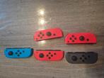 Joycon, Ophalen, Zo goed als nieuw