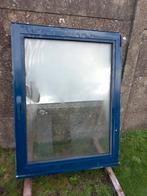 2 Alu raamen, Doe-het-zelf en Bouw, Ophalen