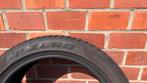 3xPirelli P Zero 205 45 R17 ster 88Y, Auto-onderdelen, Banden en Velgen, Ophalen, Band(en)