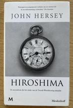 Hiroshima, Ophalen of Verzenden