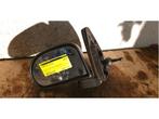 Buitenspiegel links van een Hyundai Atos, Auto-onderdelen, Ophalen of Verzenden, 3 maanden garantie, Gebruikt, Hyundai