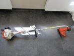 Bosmaaier benzine STIHL FS 38 tuingereedschap grasmaaier, Ophalen, Benzine