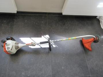 Bosmaaier benzine STIHL FS 38 tuingereedschap grasmaaier beschikbaar voor biedingen