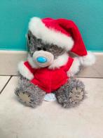 Me to you Kerstbeer nieuwstaat, Enlèvement ou Envoi, Comme neuf