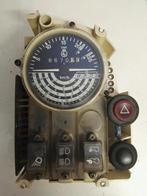 Compteur John Deere 2140 réparation totalisateur VDO, Envoi, Utilisé, Autres marques, Électronique et Câbles