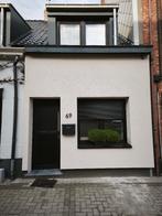 gerenoveerd huis in temse, 199 kWh/m²/jaar, 2 kamers, Tussenwoning, Verkoop zonder makelaar