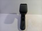 ARMSTEUN Abarth 500 / 595 / 695 (01-2008/-) (735627525), Auto-onderdelen, Interieur en Bekleding, Gebruikt, Overige automerken
