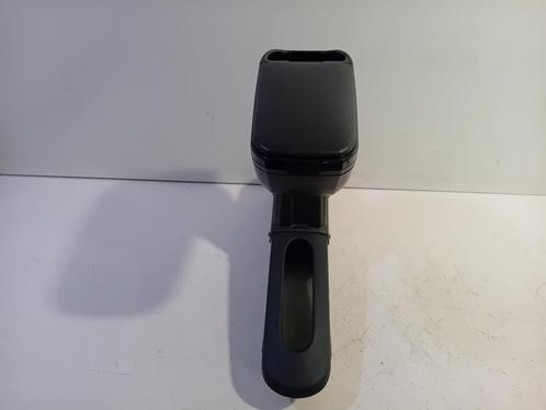 ARMSTEUN Abarth 500 / 595 / 695 (01-2008/-) (735627525), Auto-onderdelen, Interieur en Bekleding, Overige automerken, Gebruikt