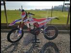 enduro motor beta 390 RR, Motoren, Ophalen, 1 cilinder, 12 t/m 35 kW