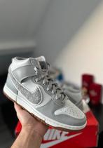 Nike Dunk High taille 42.5, Comme neuf