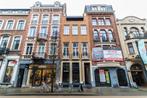 Appartement te huur in Leuven, 3 slpks, Immo, Huizen te huur, 3 kamers, 114 kWh/m²/jaar, 155 m², Appartement