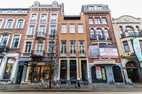 Appartement te huur in Leuven, 3 slpks, Immo, Huizen te huur, Appartement, B