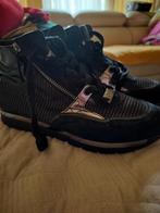 DLSport sneakers maat 38, Ophalen of Verzenden, Zo goed als nieuw
